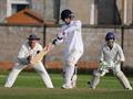 andrew batting.jpg